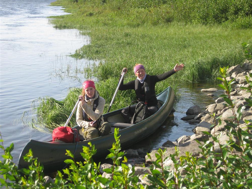 Klikk for stort bilde